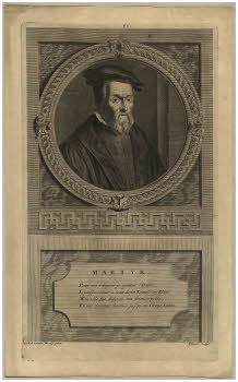 Vol.%20Z%20277%2C%20tav.%2051